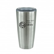 20 Oz Cosmic Vacuum Sealed Tumbler 20 Oz Cosmic Vacuum Sealed Tumbler